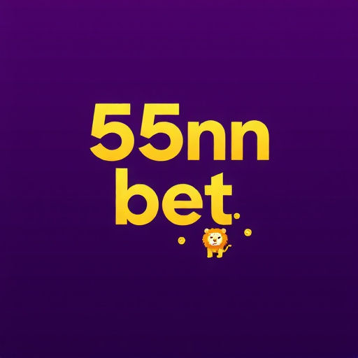 55nn bet